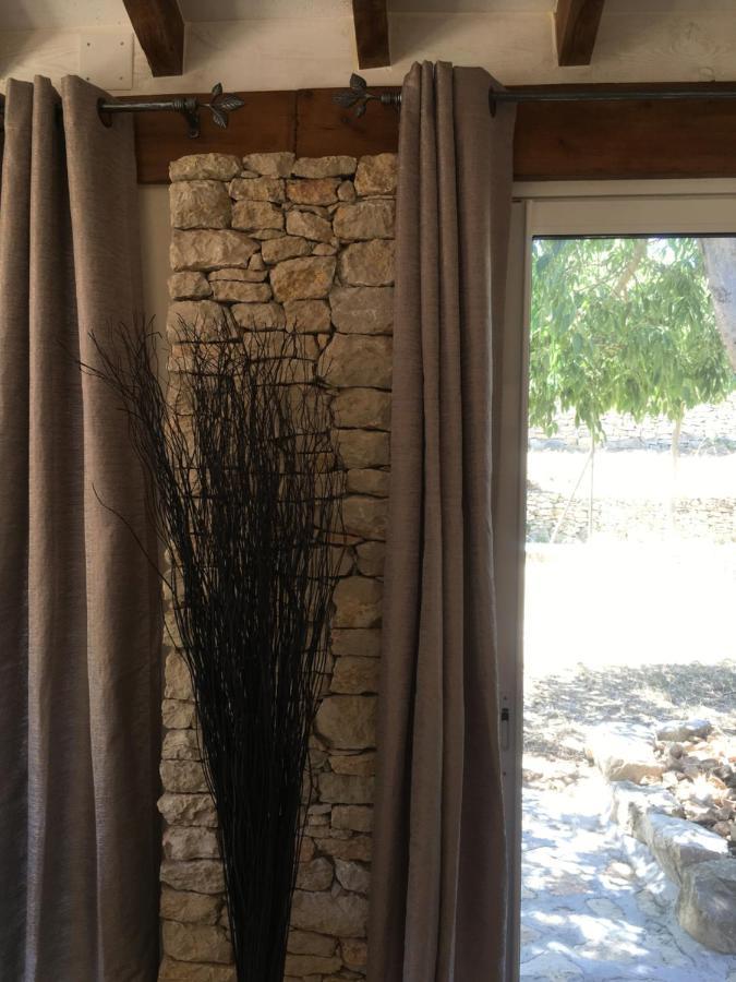La Chambre Haute Nîmes Zewnętrze zdjęcie