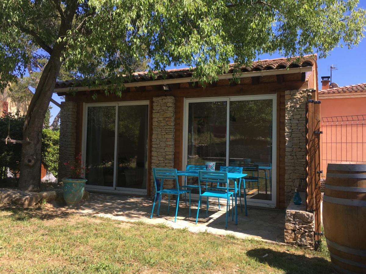 La Chambre Haute Nîmes Zewnętrze zdjęcie