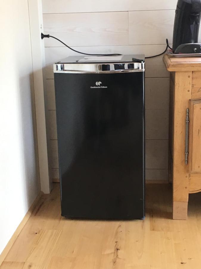 La Chambre Haute Nîmes Zewnętrze zdjęcie